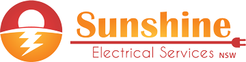 Sunshine Electrical Services
